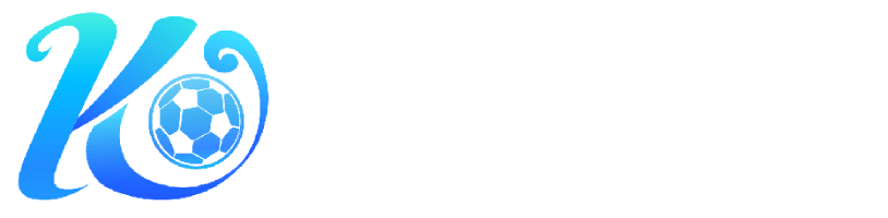 九游会体育